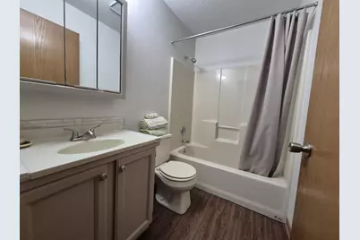 409 Kings Lynn Road, Stoughton, WI 53589 - Photo 43