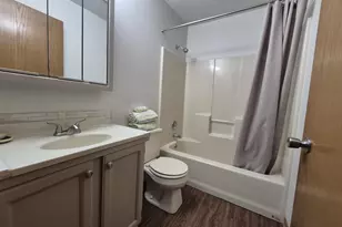 409 Kings Lynn Rd, Stoughton, WI 53589 - Photo 43