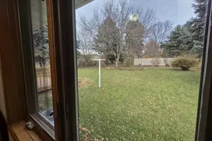 409 Kings Lynn Rd, Stoughton, WI 53589 - Photo 65