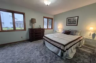 409 Kings Lynn Rd, Stoughton, WI 53589 - Photo 37