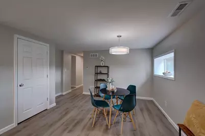 W8388 Crawford Road, Portage, WI 53901 - Photo 13