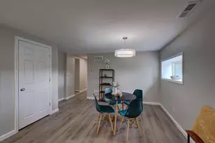 W8388 Crawford Rd, Portage, WI 53901 - Photo 13