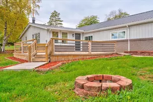 W8388 Crawford Rd, Portage, WI 53901 - Photo 47