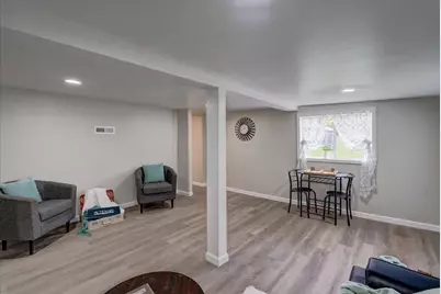 W8388 Crawford Road, Portage, WI 53901 - Photo 27