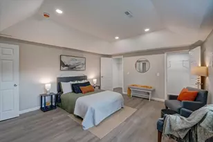 W8388 Crawford Rd, Portage, WI 53901 - Photo 17