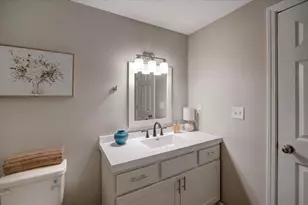 W8388 Crawford Rd, Portage, WI 53901 - Photo 23