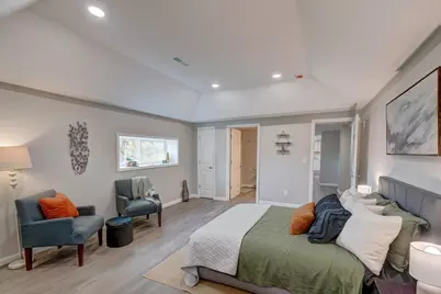 W8388 Crawford Road, Portage, WI 53901 - Photo 19