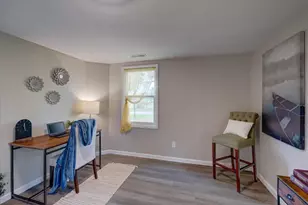 W8388 Crawford Rd, Portage, WI 53901 - Photo 29