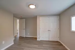 W8388 Crawford Rd, Portage, WI 53901 - Photo 35