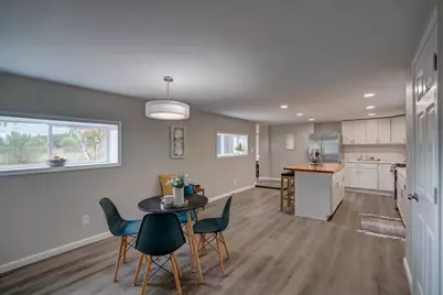 W8388 Crawford Road, Portage, WI 53901 - Photo 15