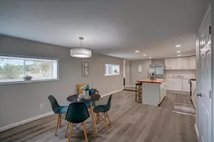 W8388 Crawford Rd, Portage, WI 53901 - Photo 15