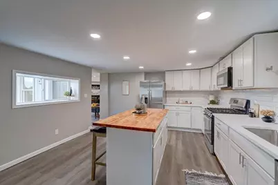 W8388 Crawford Road, Portage, WI 53901 - Photo 9