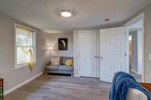 W8388 Crawford Rd, Portage, WI 53901 - Photo 31