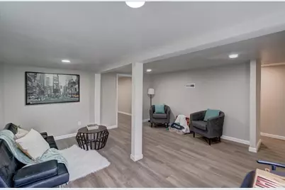 W8388 Crawford Road, Portage, WI 53901 - Photo 25