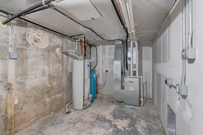 W8388 Crawford Road, Portage, WI 53901 - Photo 41