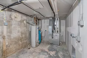 W8388 Crawford Rd, Portage, WI 53901 - Photo 41