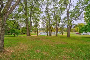 W8388 Crawford Rd, Portage, WI 53901 - Photo 51