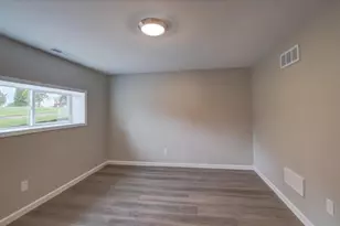 W8388 Crawford Rd, Portage, WI 53901 - Photo 33