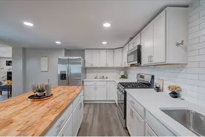 W8388 Crawford Road, Portage, WI 53901 - Photo 11