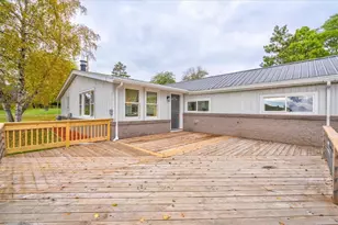 W8388 Crawford Rd, Portage, WI 53901 - Photo 49