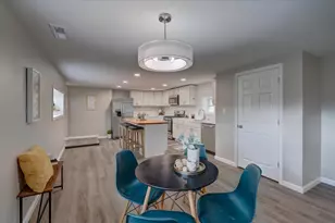 W8388 Crawford Rd, Portage, WI 53901 - Photo 3