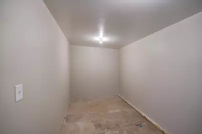 W8388 Crawford Road, Portage, WI 53901 - Photo 39