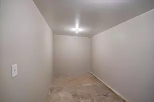 W8388 Crawford Rd, Portage, WI 53901 - Photo 39