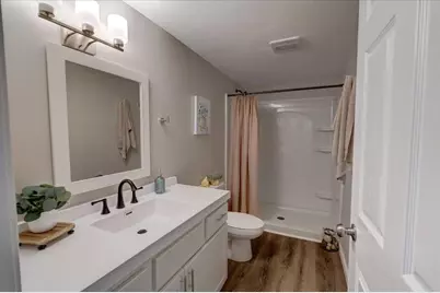 W8388 Crawford Road, Portage, WI 53901 - Photo 37