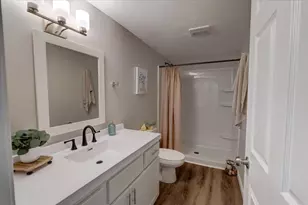 W8388 Crawford Rd, Portage, WI 53901 - Photo 37