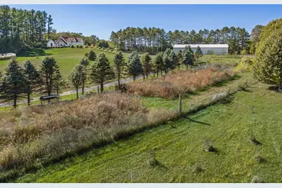 S1063 Highway 58, La Valle, WI 53941 - Photo 61