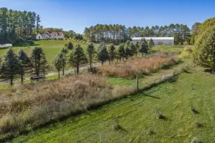 S1063 Hwy 58, La Valle, WI 53941 - Photo 61