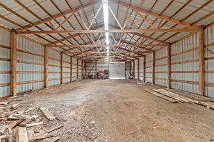 S1063 Hwy 58, La Valle, WI 53941 - Photo 49