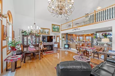 S1063 Highway 58, La Valle, WI 53941 - Photo 11