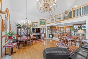 S1063 Hwy 58, La Valle, WI 53941 - Photo 11