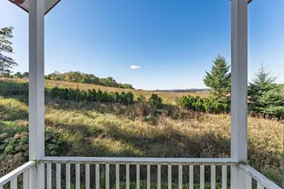 S1063 Highway 58, La Valle, WI 53941 - Photo 35