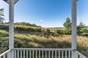 S1063 Hwy 58, La Valle, WI 53941 - Photo 35