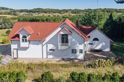 S1063 Highway 58, La Valle, WI 53941 - Photo 71