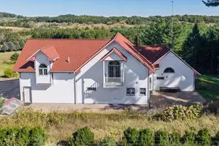 S1063 Hwy 58, La Valle, WI 53941 - Photo 71