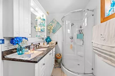 S1063 Highway 58, La Valle, WI 53941 - Photo 31