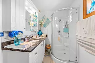 S1063 Hwy 58, La Valle, WI 53941 - Photo 31