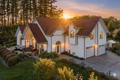 S1063 Highway 58, La Valle, WI 53941 - Photo 1