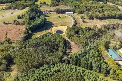 S1063 Highway 58, La Valle, WI 53941 - Photo 55