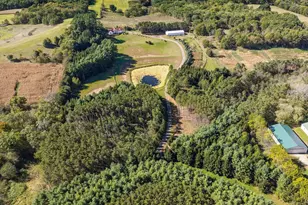 S1063 Hwy 58, La Valle, WI 53941 - Photo 55