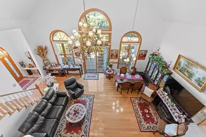 S1063 Highway 58, La Valle, WI 53941 - Photo 9