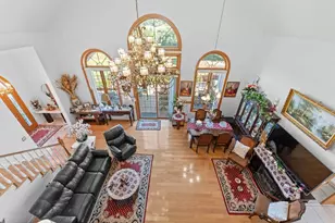 S1063 Hwy 58, La Valle, WI 53941 - Photo 9