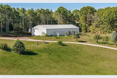S1063 Highway 58, La Valle, WI 53941 - Photo 65