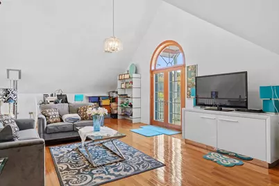 S1063 Highway 58, La Valle, WI 53941 - Photo 33