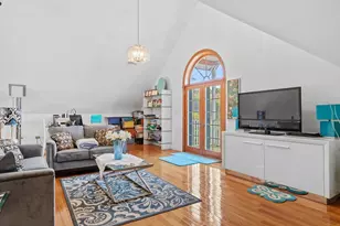 S1063 Hwy 58, La Valle, WI 53941 - Photo 33