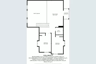 S1063 Highway 58, La Valle, WI 53941 - Photo 43
