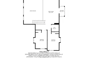 S1063 Hwy 58, La Valle, WI 53941 - Photo 43